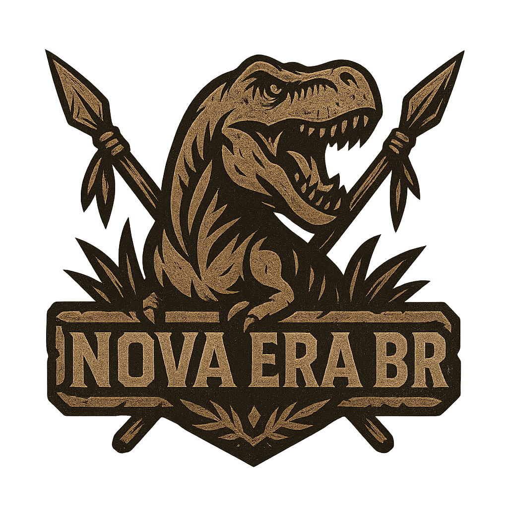 The Drunken Yeti Logo